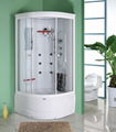 shower cabins&shower rooms(S-2801) 1