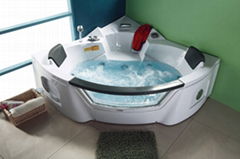 Massage Bathtubs&Jacuzzi(D-0804)