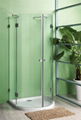 Shower Rooms&Shower Enclosures(W-5507) 1