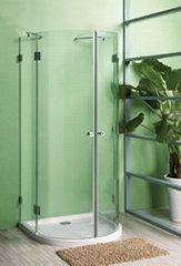 Shower Rooms&Shower Enclosures(W-5507)