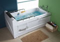 Massage Bathtubs&Jacuzzi(D-0801) 1