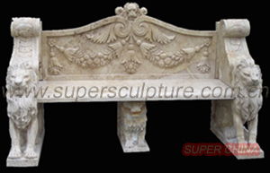 stone carving,sculpture,marble,fireplace,statue 2