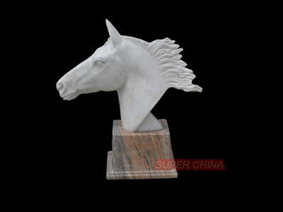 stone carving,sculpture,marble,fireplace,statue 4