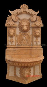 stone carving,sculpture,marble,fireplace,statue 5