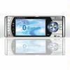 4" TFT LCD +DVD Player+USB/SD+bluetooth+RDS