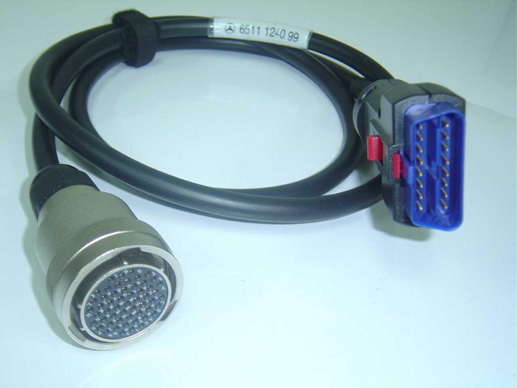 obd2-cable