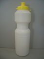 plastic water bottle 1