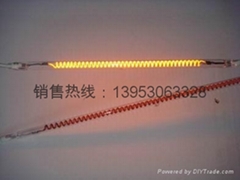 Dongshan Development Zone Heze Electrical Appliance Co., Ltd. Dongshan Development Zone Heze Electrical Appliance Co., Ltd.