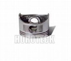 Piston STD for Honda Engine