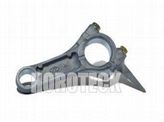 Connecting Rod Assy for Honda Engine