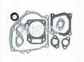 Gasket Kit for Honda Engine 1