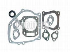 Gasket Kit for Honda Engine