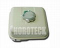 Fuel Tank Component for Honda Engine