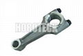 Connecting Rod Assy For Robin Engine