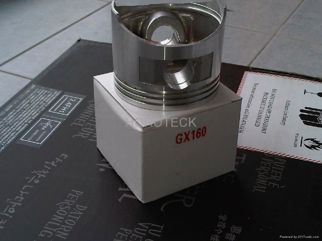 Piston STD for Honda Engine 2