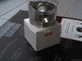 Piston STD for Honda Engine 2