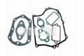 Gasket Kit for Robin Engine