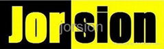 Hangzhou Jorsion Power Machinery Co.,Ltd.