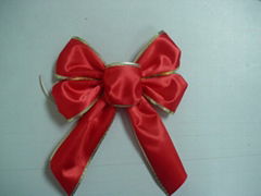 Decorative bow