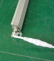 5.	High Power LED Linear Wall Washer(ultra-thin) 5