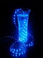 Waterproof Flexible Led Strip 4