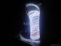 Waterproof Flexible SMD Light Ribbon 