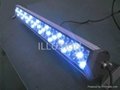 96W High Power LED Wall Washer  2