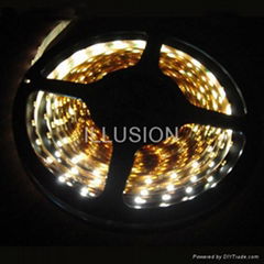 Flexible SMD Light Ribbon 