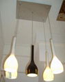 Pendant lamp 1