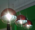 Pendant lamp 1