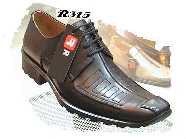 Men's Shoes