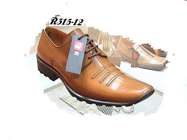 Men's Shoes 2