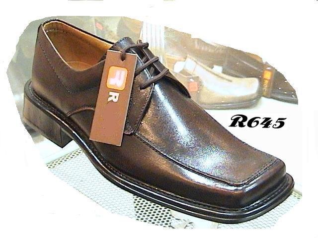 Men's Shoes 2
