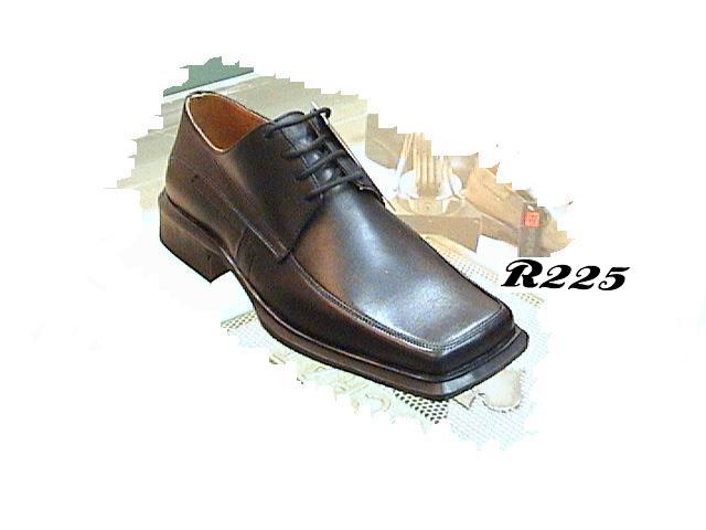 Men's Shoes 4