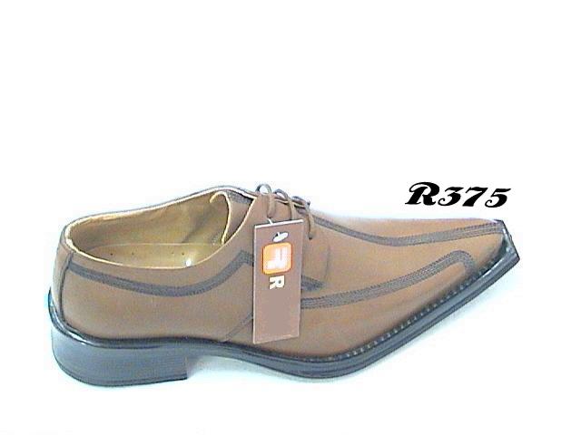 Men's Shoes 2