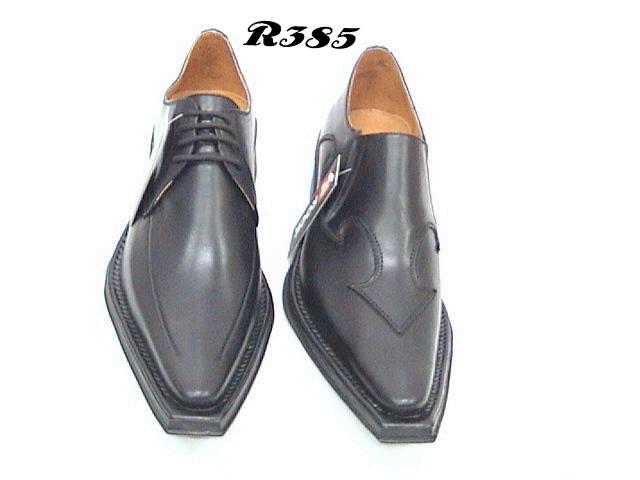 Men's Shoes 3