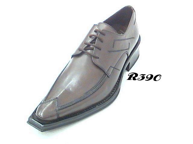 Men's Shoes 4