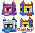 Castle  2