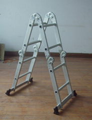 Multi-Purpose ladder