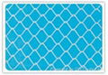 chain link wire mesh 1