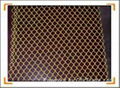 chain link wire mesh 2