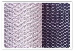 haxagonal wire mesh 2