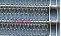 chain link wire mesh 3