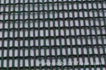 crimped wire mesh 3