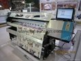 UD181LA Eco solvent Printer ( high quality, 1440dpi) 2