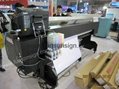 UD181LA Eco solvent Printer ( high quality, 1440dpi) 3