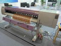 1.6m Eco Solvent Printer ( Hign quality,cheap price )