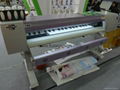 Cheap Eco Solvent Printer ( Hign quality,cheap price ) 3