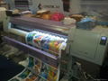 Cheap Eco Solvent Printer ( Hign quality,cheap price ) 4