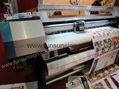 UD211LA  Epson DX5 Solvent Printer 4